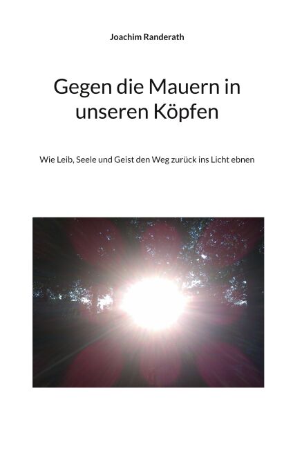 media/ebook/13274479_76oa8sh0_0