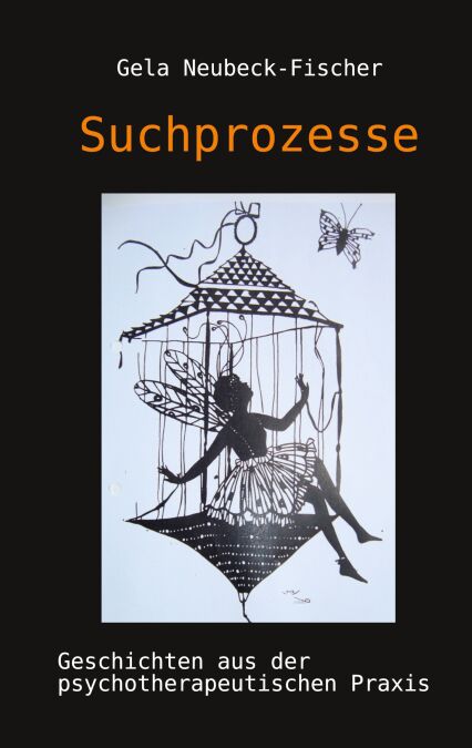 media/ebook/13274482_16te2lsa_0