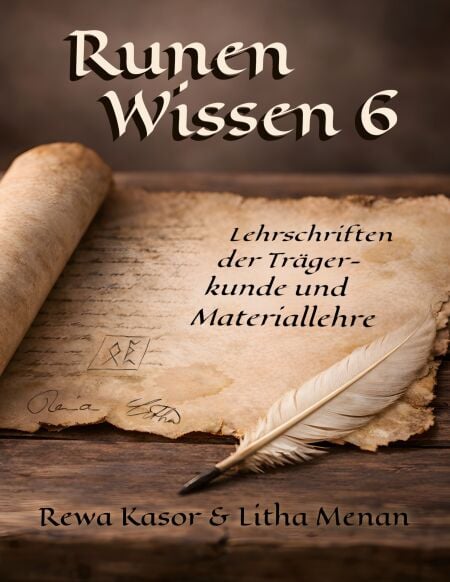 media/ebook/13274483_4a5it8fy_0