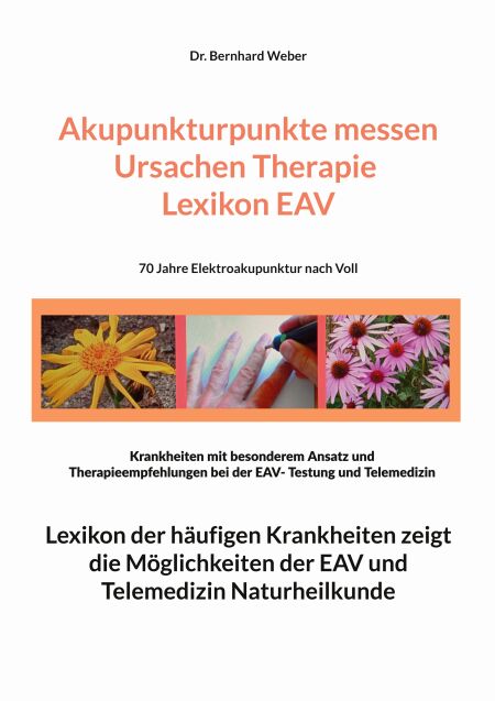 media/ebook/13274502_1ki9qvd8_0