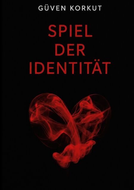 media/ebook/13274505_1ppmpqdx_0