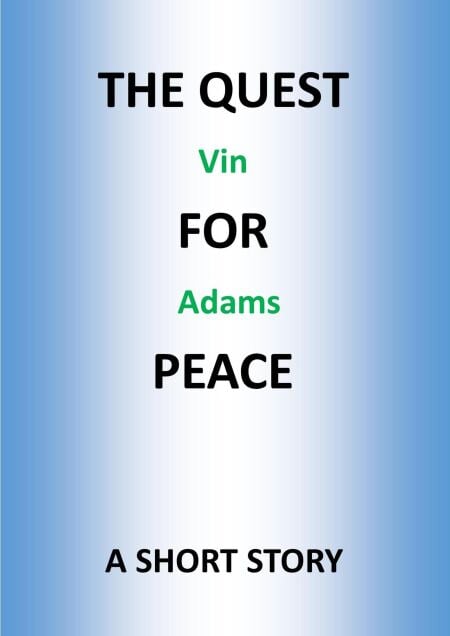 media/ebook/13274515_1e0a6ib7_0