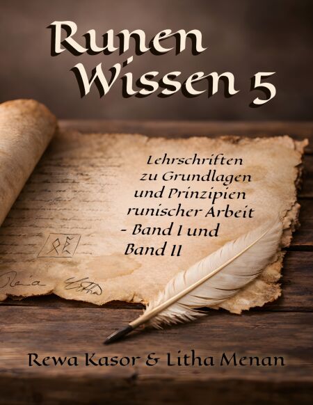 media/ebook/13274546_1hemjith_0