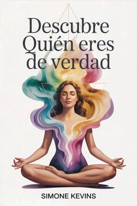 media/ebook/13274551_ibh1nkph_0
