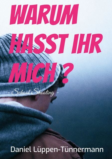 media/ebook/13274552_u1ul3ztz_0
