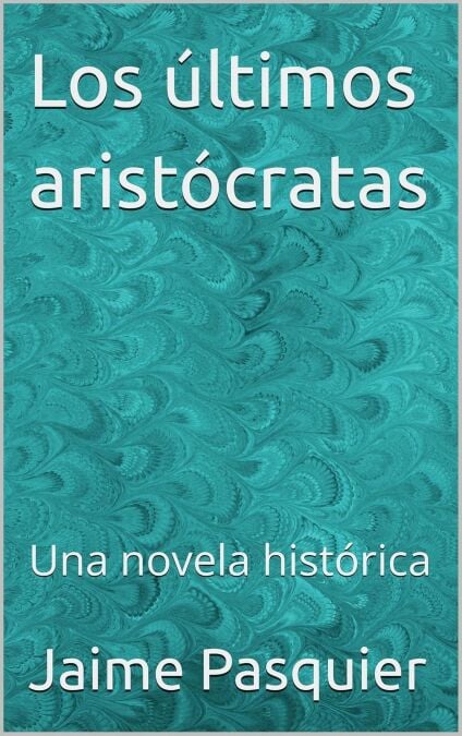 media/ebook/13275062_12qb263v_0