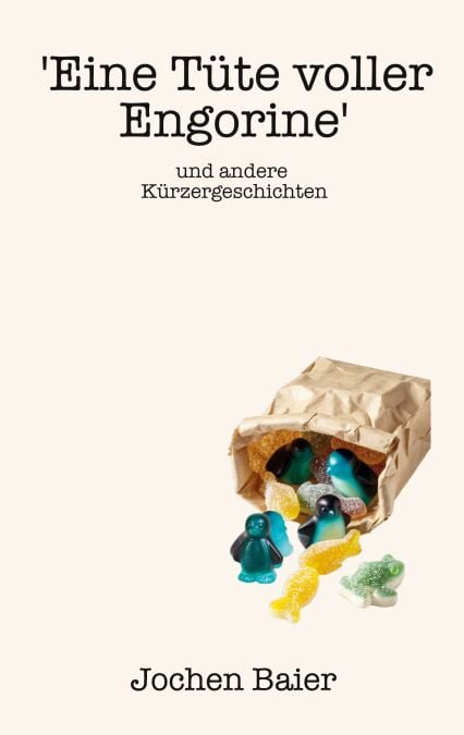 media/ebook/13275113_bvkjd687_0