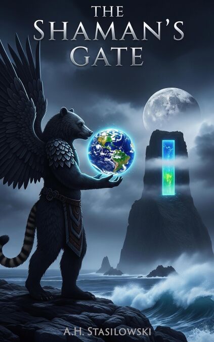 media/ebook/13275122_1ttkiqwd_0