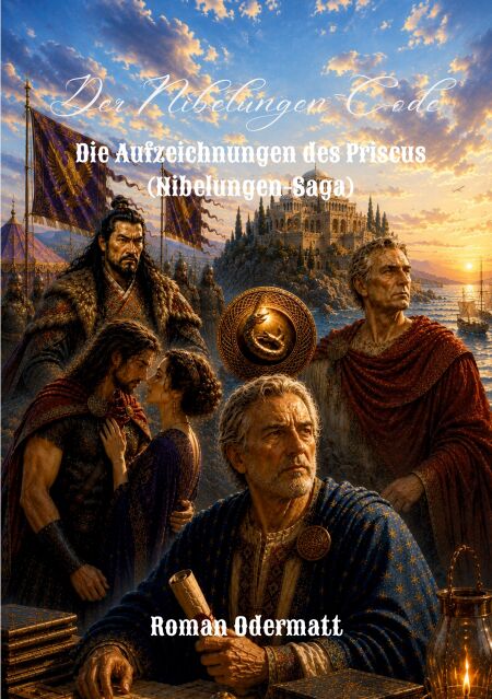 media/ebook/13275136_g3m22w2y_0