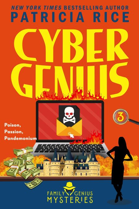 media/ebook/13275187_boeuk2yx_0