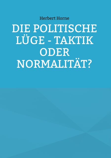 media/ebook/13275192_9f5rw3j5_0