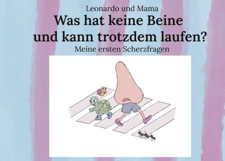 media/ebook/13275205_ngcyudz7_0