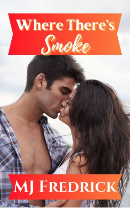 media/ebook/13275220_1j4b0hv5_0