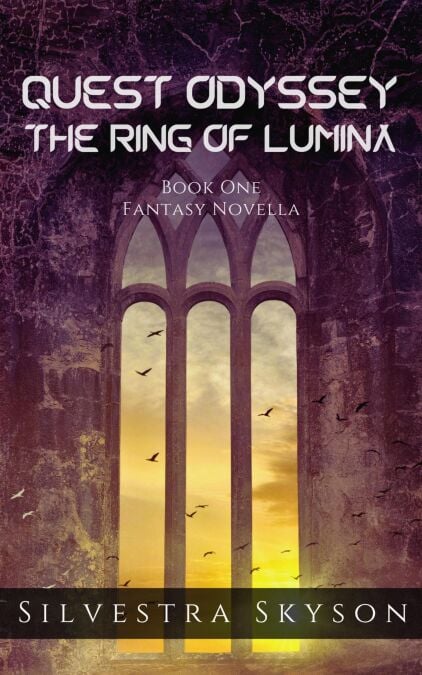 media/ebook/13275233_l4m0noo0_0