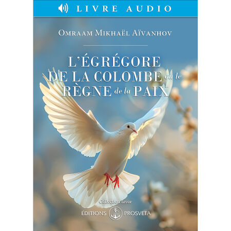 media/ebook/13275275_1kwm7lwb_0