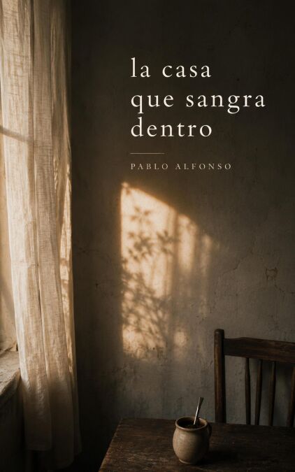 media/ebook/13275276_l43zm1q5_0