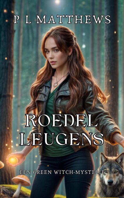 media/ebook/13275279_2suc867w_0