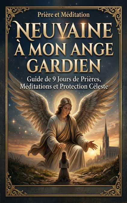 media/ebook/13275320_rsfombk6_0