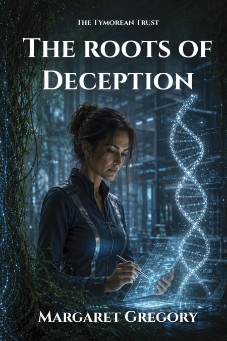 media/ebook/13275323_1gpi6nh8_0