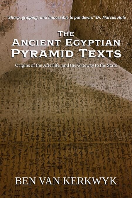media/ebook/13275331_1af0bsah_0