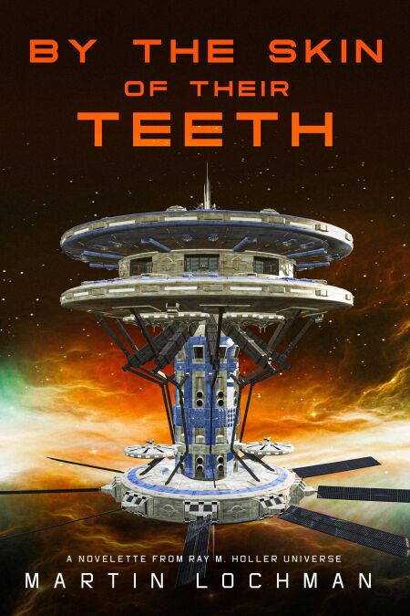 media/ebook/13275352_twhcxfui_0