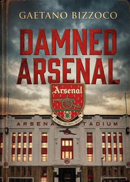 media/ebook/13275364_2xjkg3ld_0