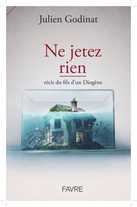 media/ebook/13275372_cy9sbsy1_0