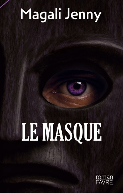 media/ebook/13275404_1pyprsml_0
