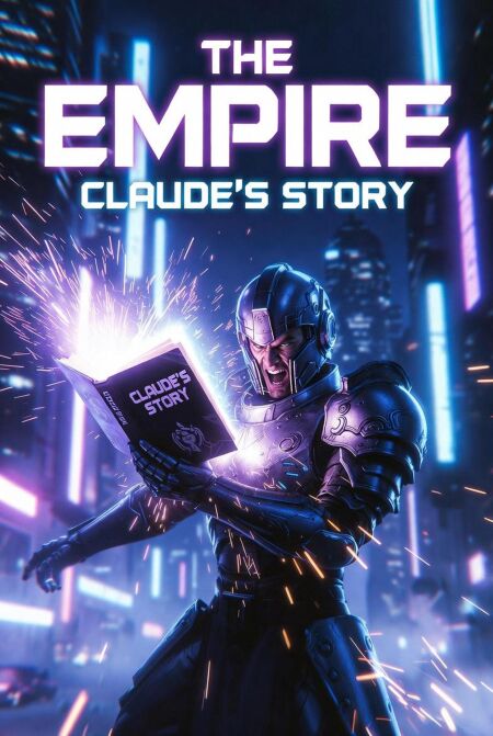 media/ebook/13275430_in37ez7c_0