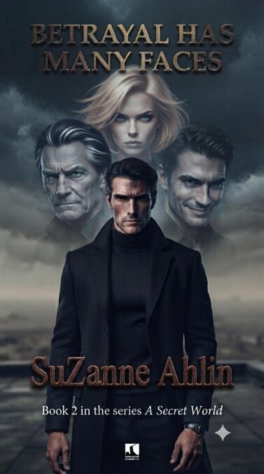 media/ebook/13275472_us8kmxff_0