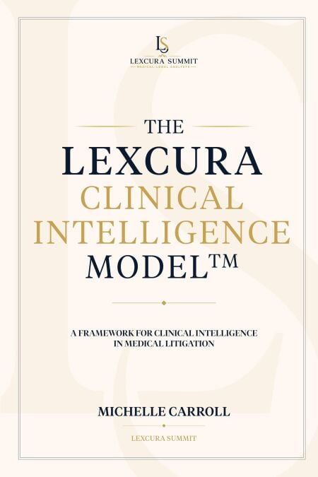 media/ebook/13275481_1ocxsm7l_0