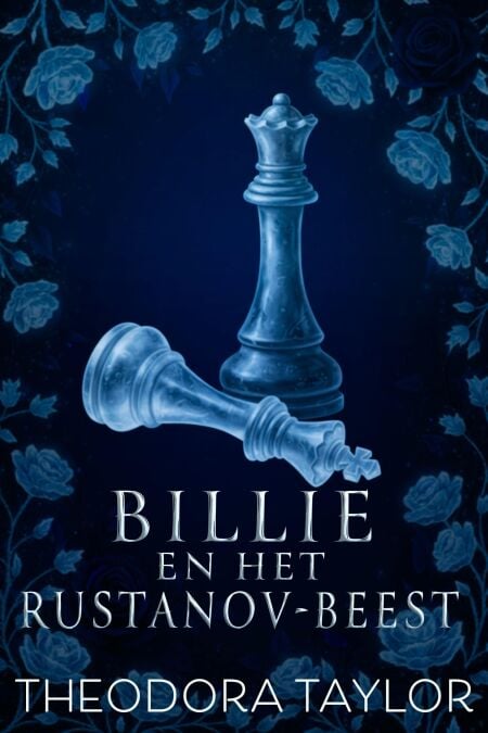 media/ebook/13275498_bonl14lc_0