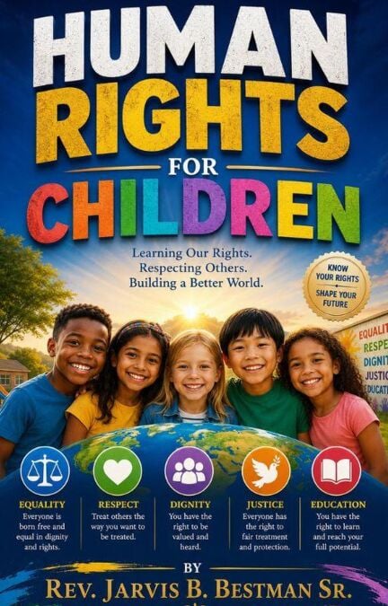 media/ebook/13275499_1jglv44c_0