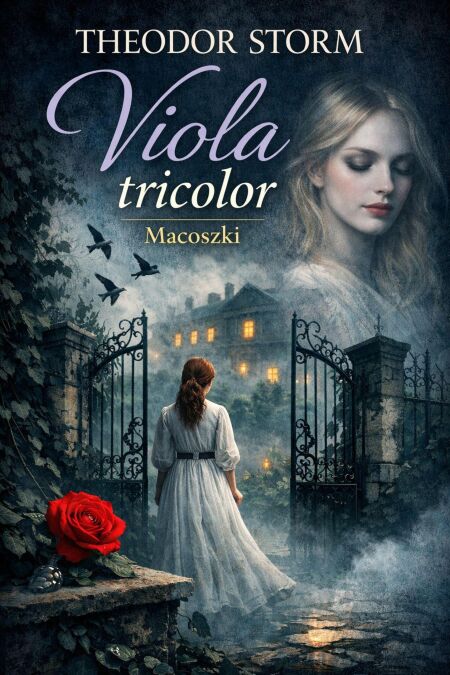 media/ebook/13275550_t6cfhgpt_0