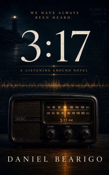 media/ebook/13275559_wwadjknd_0