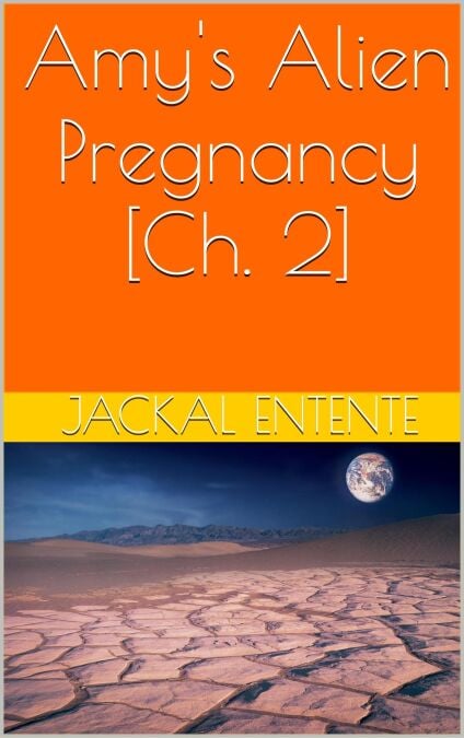 media/ebook/13275564_1p2ke4o7_0