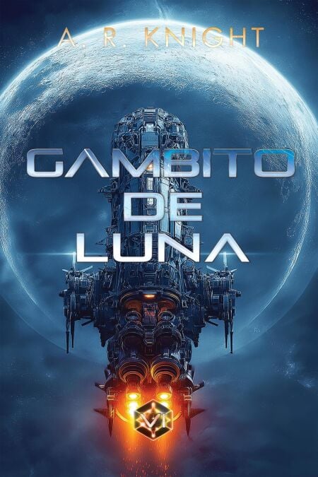 media/ebook/13275610_1sgvc7o2_0