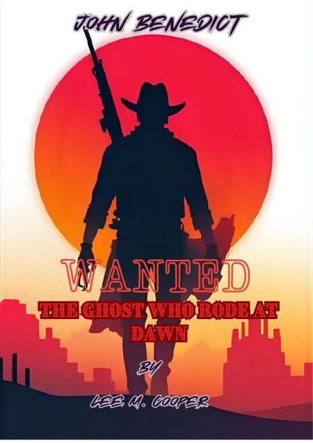 media/ebook/13275884_o65gguot_0