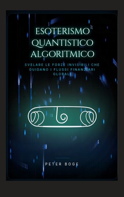 media/ebook/13275895_10jh2lds_0