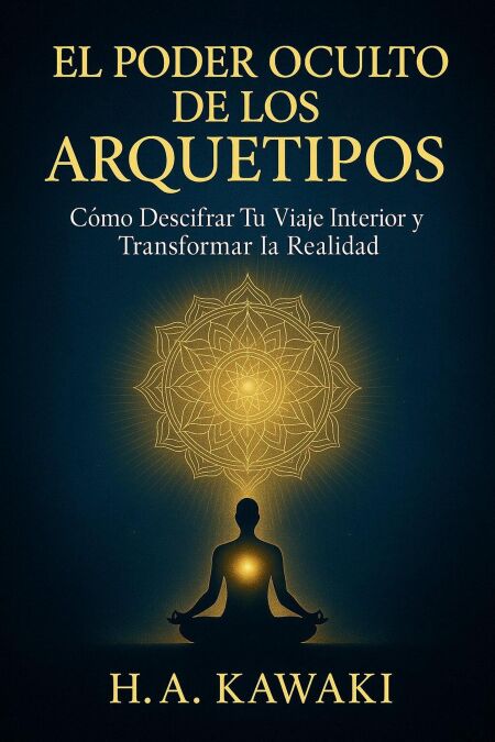 media/ebook/13275905_168lxq85_0