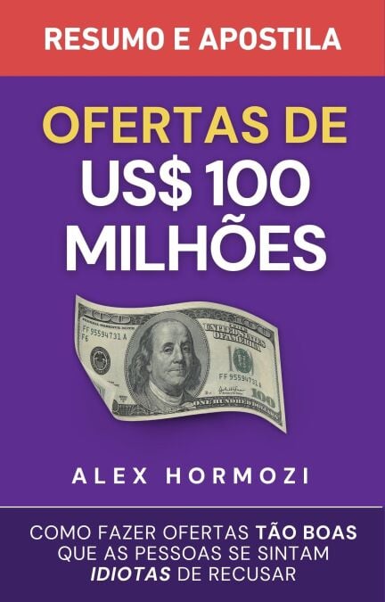 media/ebook/13275959_1tkv878f_0