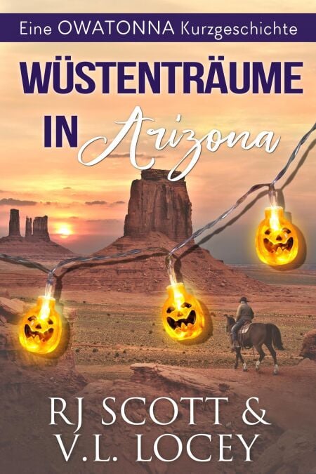 media/ebook/13275975_y7whf430_0