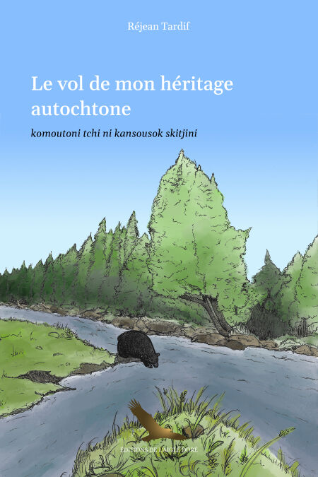 media/ebook/13275984_14y3ccm5_0