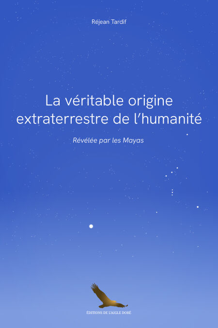 media/ebook/13275991_zr4xie88_0