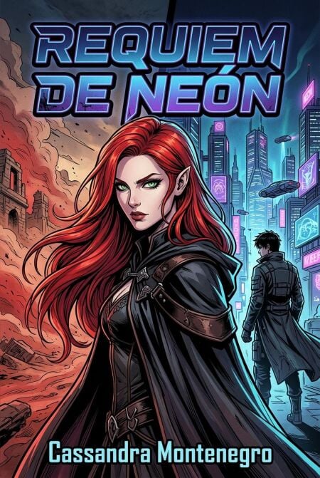 media/ebook/13276170_1ki4gg54_0