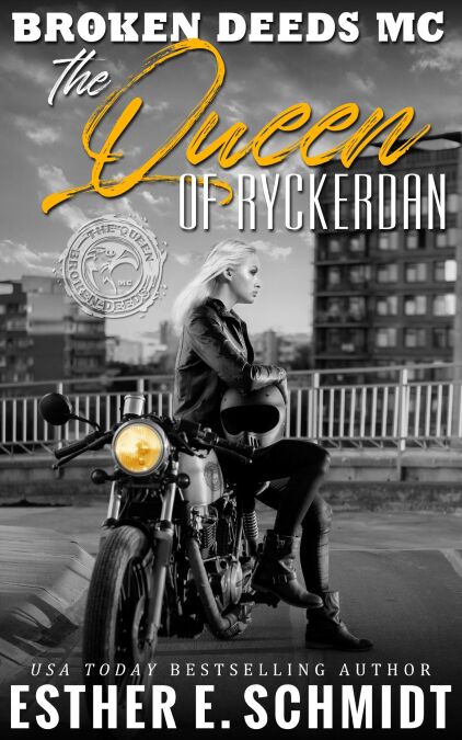 media/ebook/13276180_8bc49mmc_0
