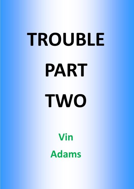 media/ebook/13276184_1bi5v4un_0