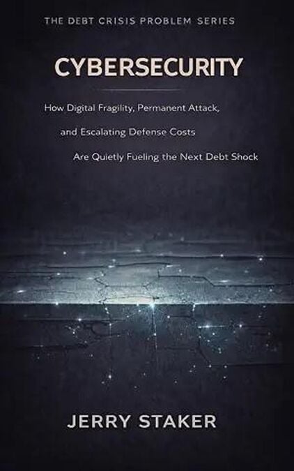 media/ebook/13276189_oodifx01_0