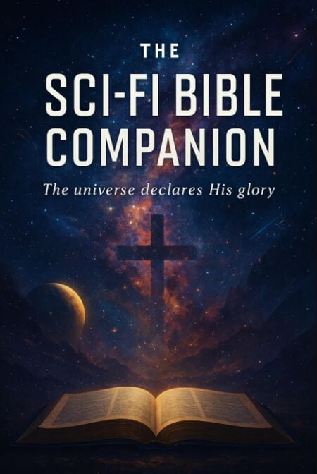 media/ebook/13276232_1m59vxwy_0