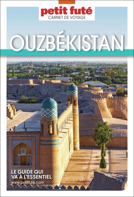 media/ebook/13276284_19z1kwwl_0